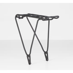 Trek Backrack MIK tavarateline