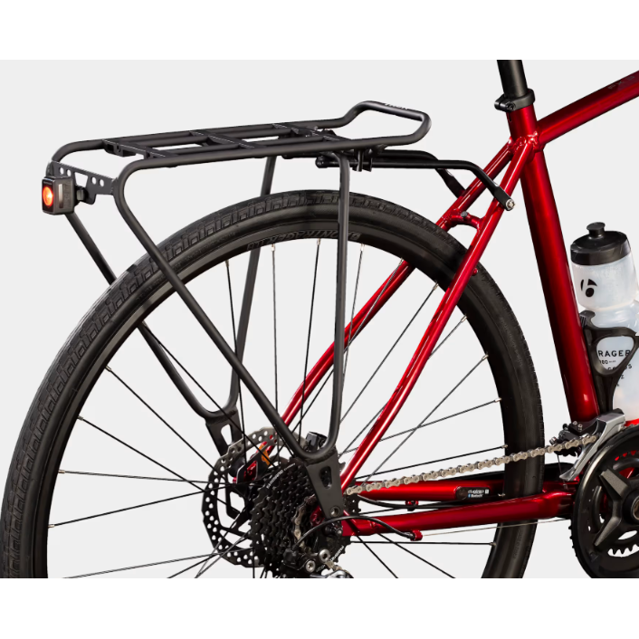 Trek Backrack MIK tavarateline 2