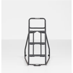 Trek Backrack MIK tavarateline 3