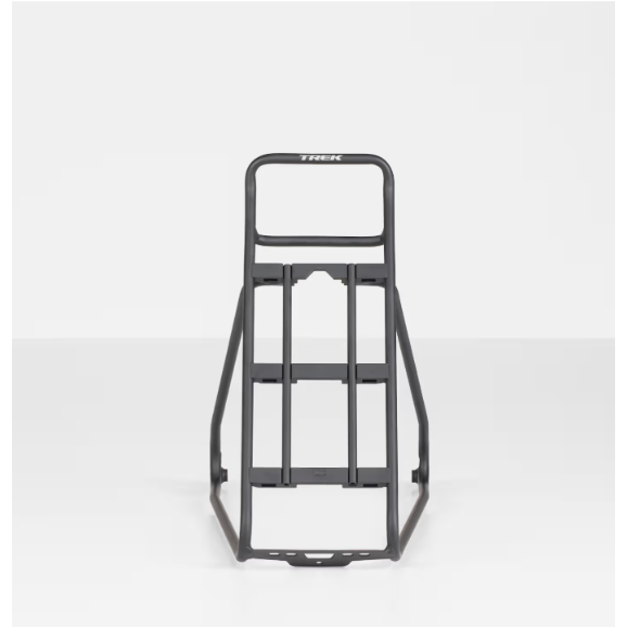 Trek Backrack MIK tavarateline 3