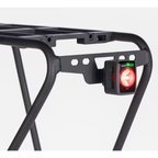 Trek Backrack MIK tavarateline 4