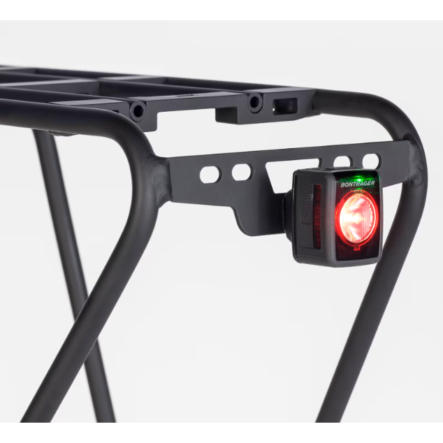 Trek Backrack MIK tavarateline 4