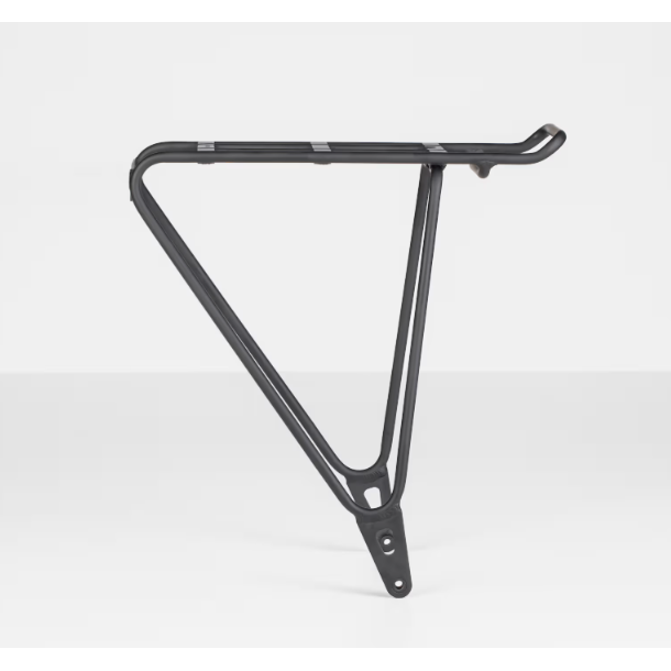 Trek Backrack MIK tavarateline 5
