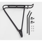 Trek Backrack MIK tavarateline 6