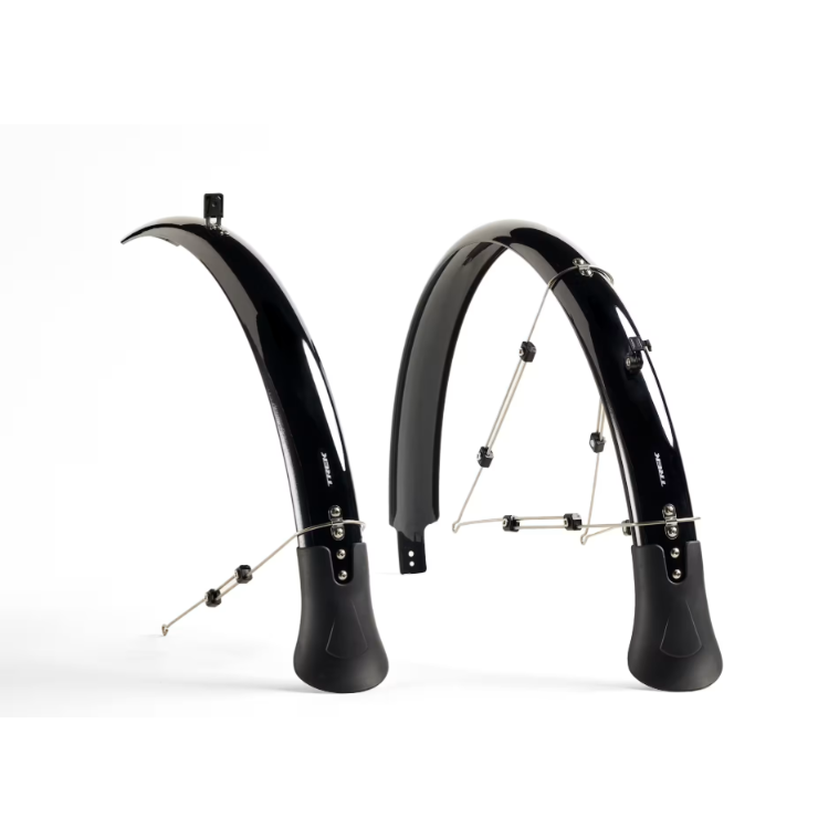 Trek NCS Fender Set lokasuojat 35-45mm (28")