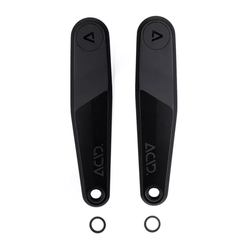 Acid MTB Hybrid kammet 160mm Bosch