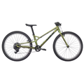 Trek Wahoo 24 Path (2026) - Chameleon Green