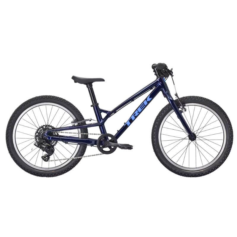 Trek Wahoo 20 Path (2026) - Marianas Blue