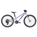 Trek Wahoo 20 Path (2026) - Lavender Haze