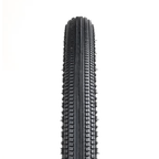 Bontrager Girona Comp 42-622 gravel-rengas 2