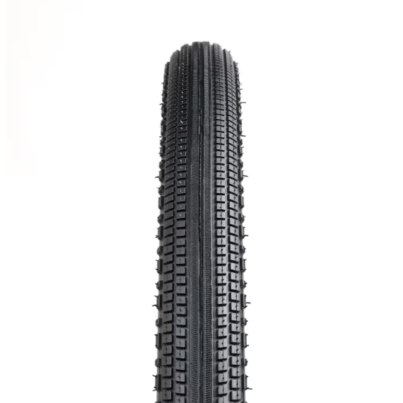 Bontrager Girona Comp 42-622 gravel-rengas 2