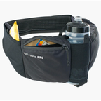 EVOC Hip Pouch Pro + Drink Bottle 0,55 3