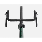 Trek Checkpoint SL 6 AXS Gen 3 - Dark Green / Ivy Smoke Splatter 3