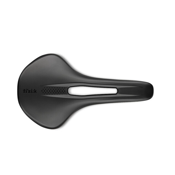 Fizik Antares R3 151mm satula