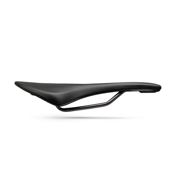 Fizik Antares R3 151mm satula 2