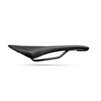 Fizik Antares R3 151mm satula 2