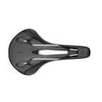 Fizik Antares R3 151mm satula 3