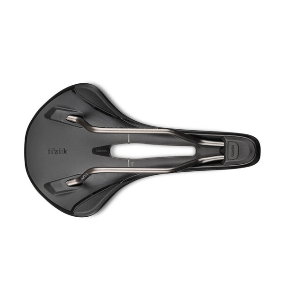 Fizik Antares R3 151mm satula 3