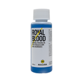 Magura Royal Blood 100ml mineraaliöljy