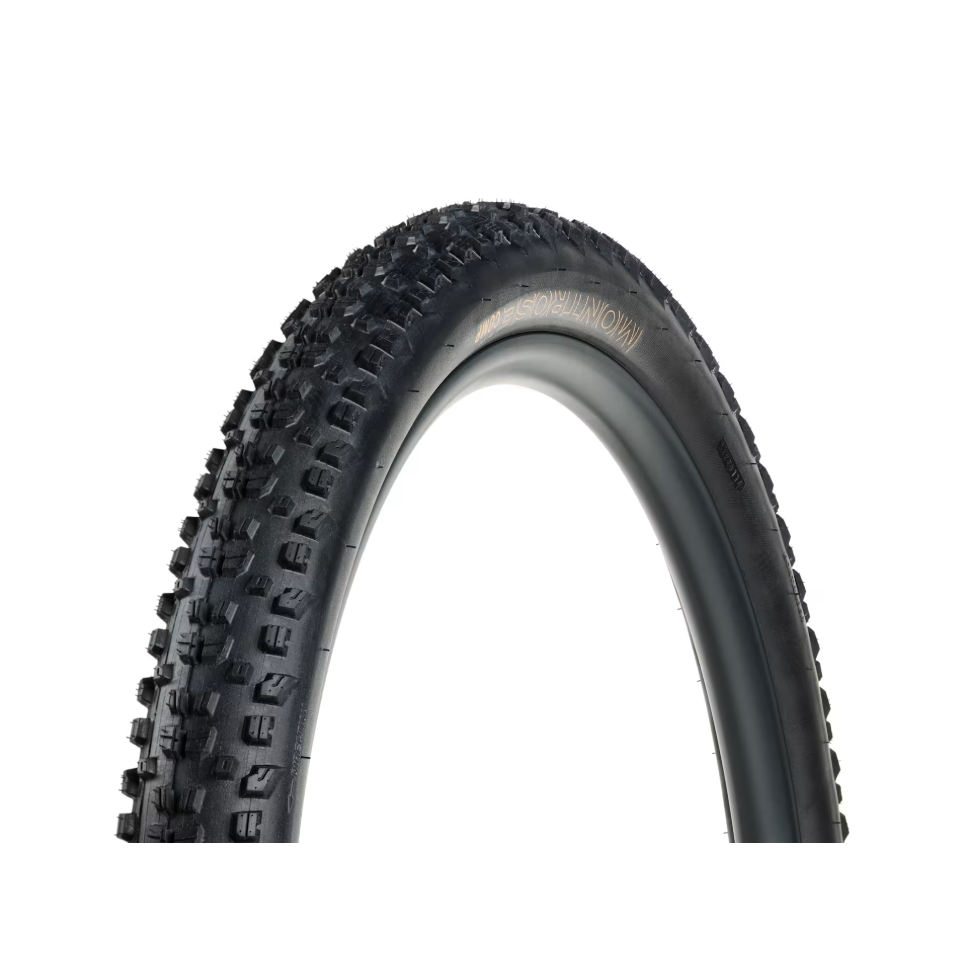 Bontrager Montrose Comp XR 27.5x2.40" maastorengas