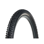 Bontrager Montrose Comp XR 27.5x2.40" maastorengas
