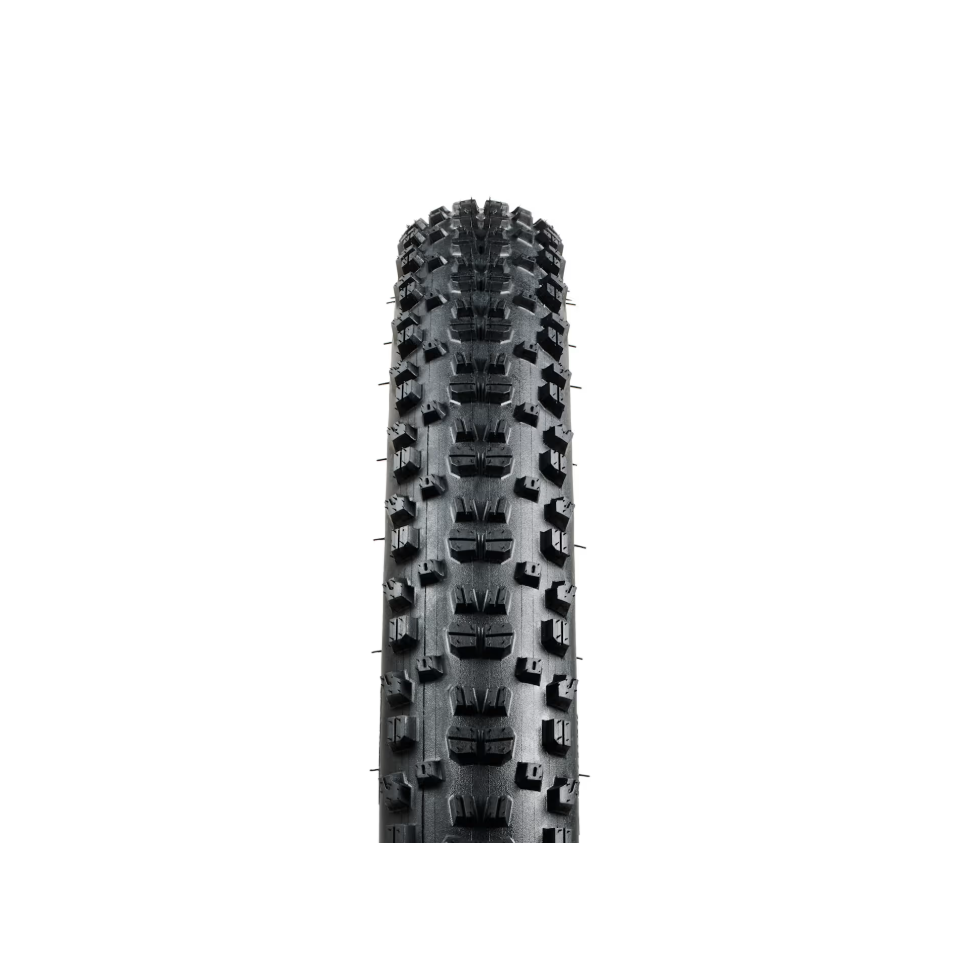 Bontrager Montrose Comp XR 27.5x2.40" maastorengas 2