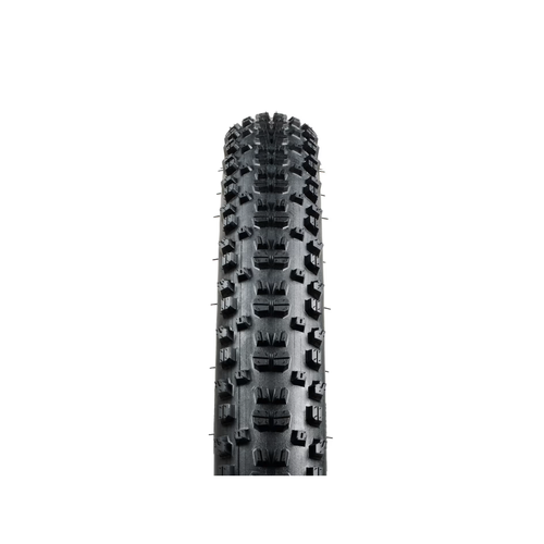 Bontrager Montrose Comp XR 27.5x2.40" maastorengas 2
