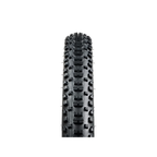 Bontrager Montrose Comp XR 29x2.40" maastorengas 2