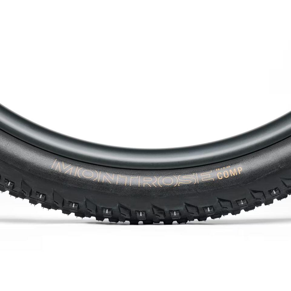 Bontrager Montrose Comp XR 27.5x2.40" maastorengas 3