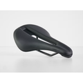 Trek Verse Short Comp satula 155mm
