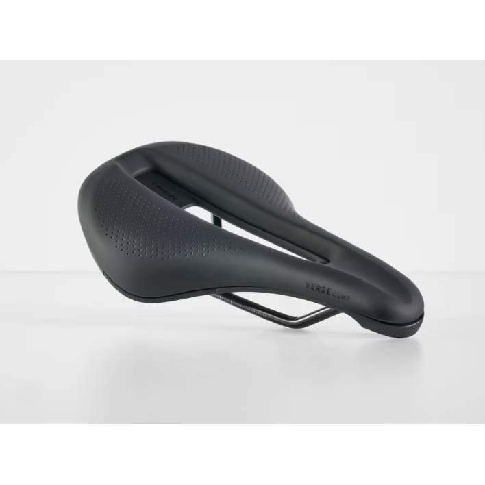 Trek Verse Short Comp satula 155mm