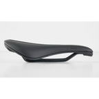 Trek Verse Short Comp satula 155mm 2