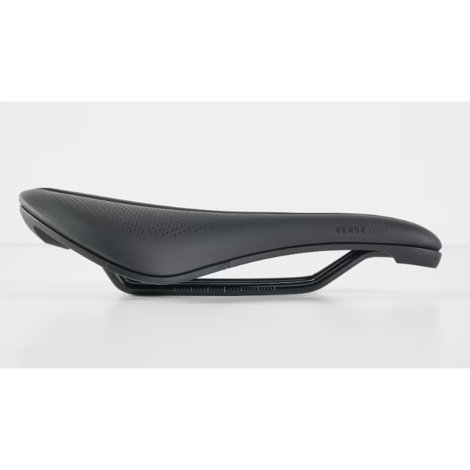 Trek Verse Short Comp satula 145mm 2