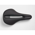 Trek Verse Short Comp satula 145mm 3