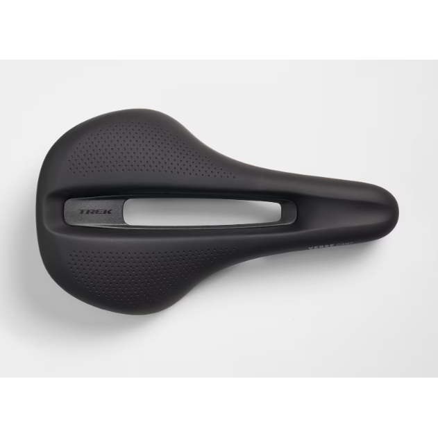 Trek Verse Short Comp satula 145mm 3