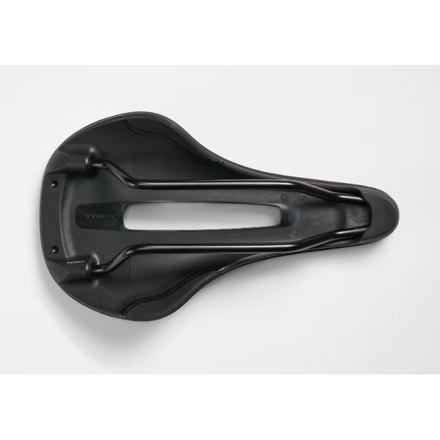 Trek Verse Short Comp satula 145mm 4