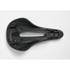 Trek Verse Short Comp satula 145mm 4