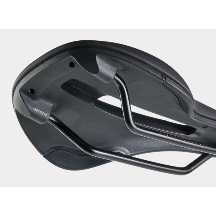 Trek Verse Short Comp satula 145mm 5