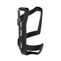 Trek Left Side Load Recycled Water Bottle Cage - Black