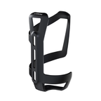 Trek Left Side Load Recycled Water Bottle Cage - Black