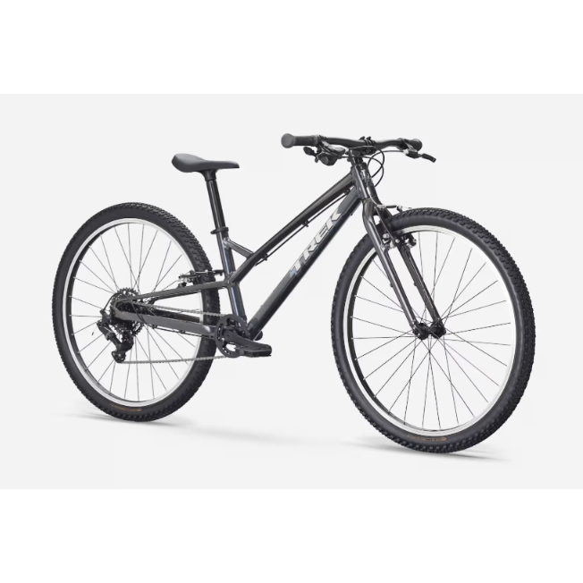 Trek Wahoo 26 Path (2026) - Dark Prismatic 2