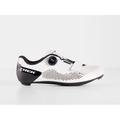 Trek Circuit Road Cycling Shoe - White