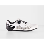 Trek Circuit Road Cycling Shoe - White