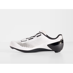 Trek Circuit Road Cycling Shoe - White 2