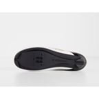 Trek Circuit Road Cycling Shoe - White 3