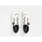 Trek Circuit Road Cycling Shoe - White 4