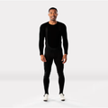 Trek Circuit Softshell Cycling Bib Tight