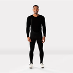 Trek Circuit Softshell Cycling Bib Tight