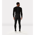 Trek Circuit Softshell Cycling Bib Tight 2