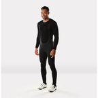 Trek Circuit Softshell Cycling Bib Tight 3